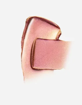 Glazelighter