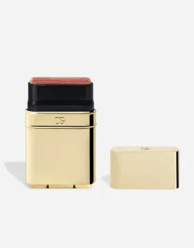 Dolce & Gabbana Glazelighter