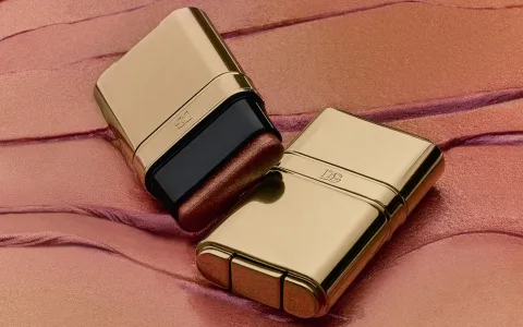 Glazelighter