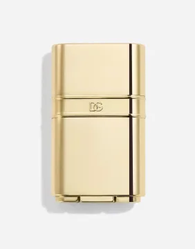 Glazelighter