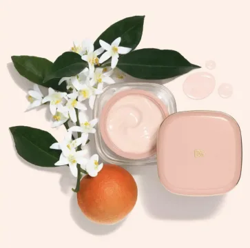 Glow-Bounce Ceramide Cream 50ml