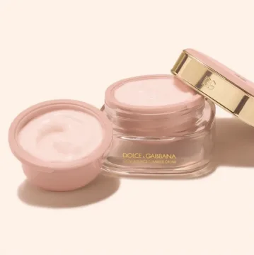 Glow-Bounce Ceramide Cream 50ml