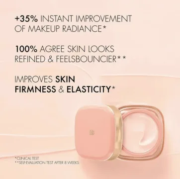Glow-Bounce Ceramide Cream 50ml