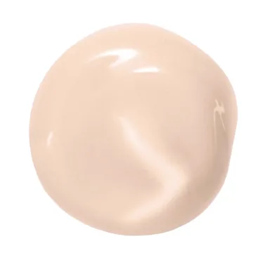Glow-Bounce Ceramide Cream 50ml