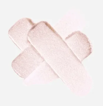 It’S Lit! All Over Micro Highlighter 0.35 g.