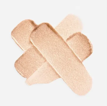 It’S Lit! All Over Micro Highlighter 0.35 g.
