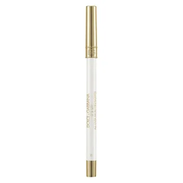 Dolce & Gabbana It’S Lit! All Over Micro Highlighter 0.35 g.