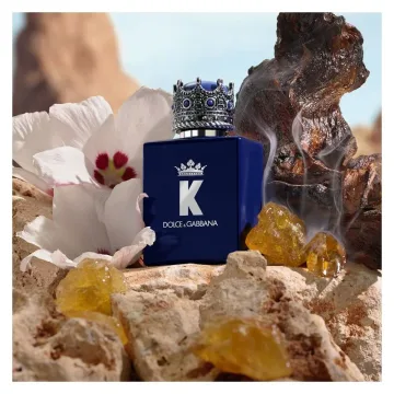 K Elixir 50 spray