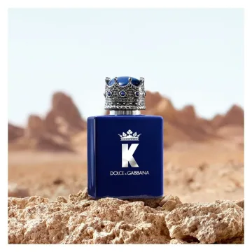 K Elixir 50 spray