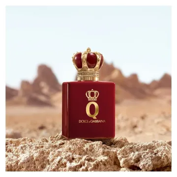 Q Elixir 50 spray