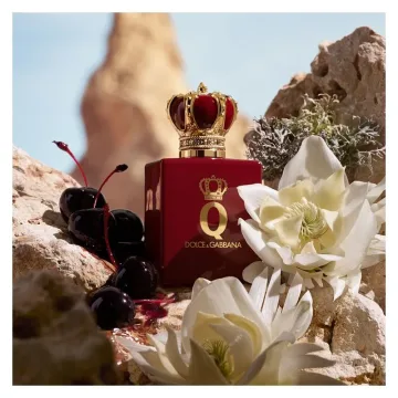 Q Elixir 50 spray