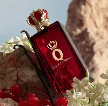 Queen Parfum 100 spray