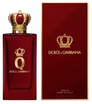 Queen Parfum 100 spray