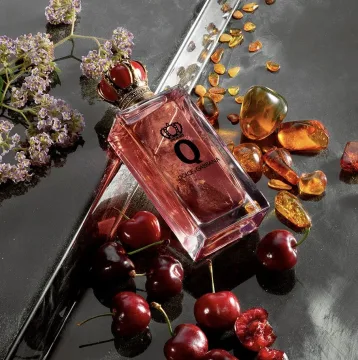 Queen Parfum 50 spray