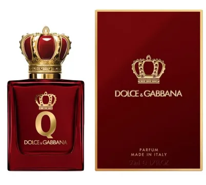 Queen Parfum 50 spray