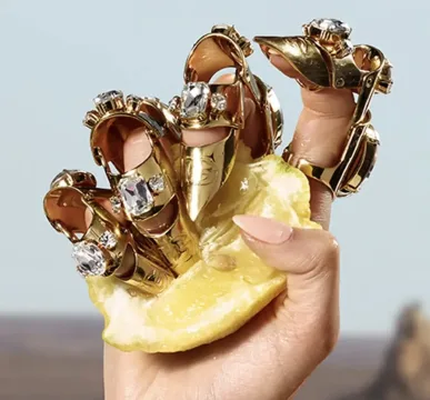 Queen Parfum 50 spray