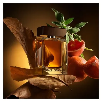 The One Eau de Parfum 150 spray