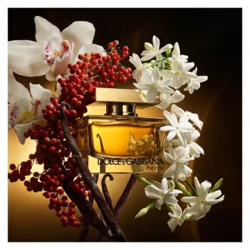 The One Eau de Parfum Intense 50 spray