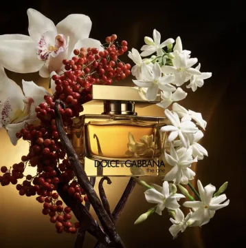 The One Eau de Parfum Intense 75 spray