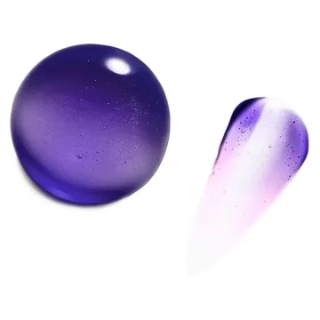 Violet Liquid Blush 7 ml