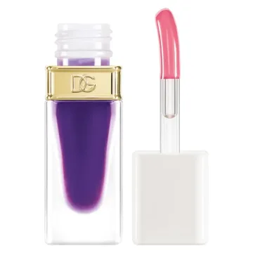 Dolce & Gabbana Violet Liquid Blush 7 ml