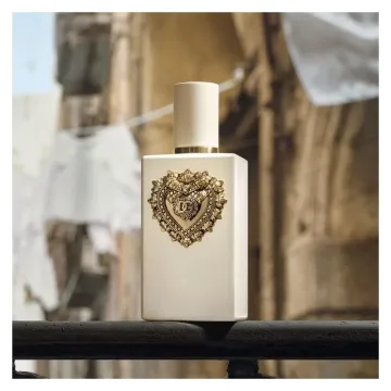 Your Devotion Eau de Parfum Intense 100 spray