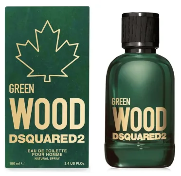 Dsquared
