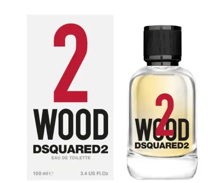 Dsquared