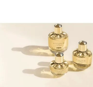 Girl Of Now Shine Eau de Parfum 50 spray