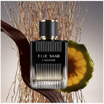 L’Homme Eau de Parfum 100 spray