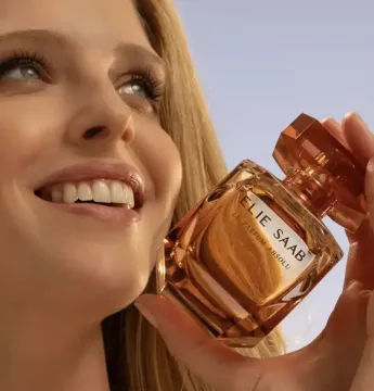 Le Parfum Absolu 50 spray