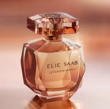 Le Parfum Absolu 50 spray