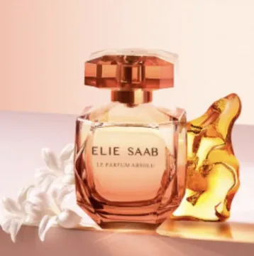 Le Parfum Absolu 50 spray