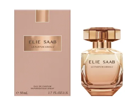 Elie Saab Le Parfum Absolu 50 spray