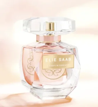 Le Parfum Essentiel Eau de Parfum 50 spray