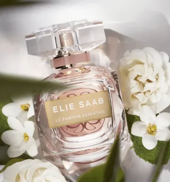 Le Parfum Essentiel Eau de Parfum 90 spray