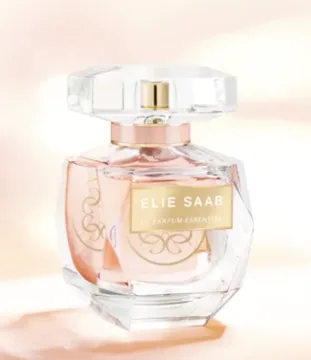 Le Parfum Essentiel Eau de Parfum 90 spray