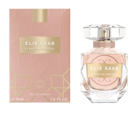 Elie Saab