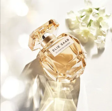 Le Parfum Lumiere Eau de Parfum 50 spray