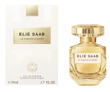 Le Parfum Lumiere Eau de Parfum 50 spray