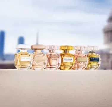 Le Parfum Lumiere Eau de Parfum 50 spray