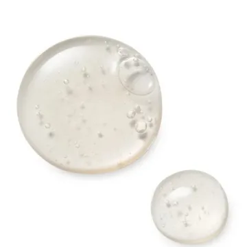 Advanced Night Cleansing Gelée 100ml