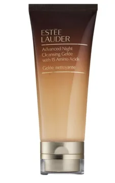 Estee Lauder Advanced Night Cleansing Gelée 100ml