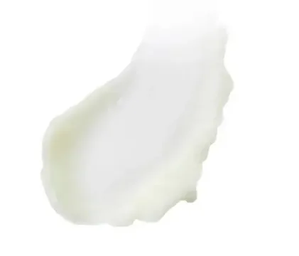 Advanced Night Repair Cleansing Balm 70ml