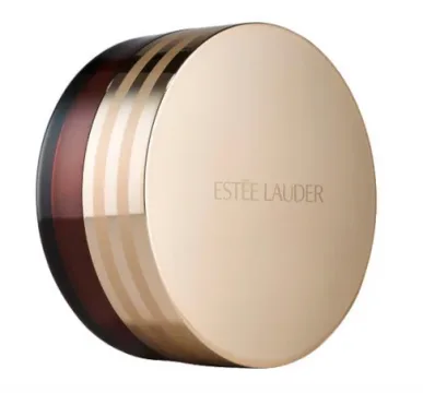 Estee Lauder Advanced Night Repair Cleansing Balm 70ml