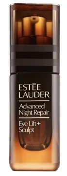 Estee Lauder Advanced Night Repair Eye Lift+ Sculpt 15ml