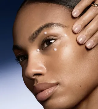Advanced Night Repair Eye Lift+ Sculpt 15ml