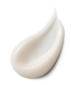 Advanced Night Repair Eye Lift+ Sculpt 15ml