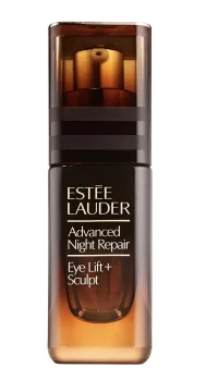 Estee Lauder