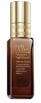 Estee Lauder
